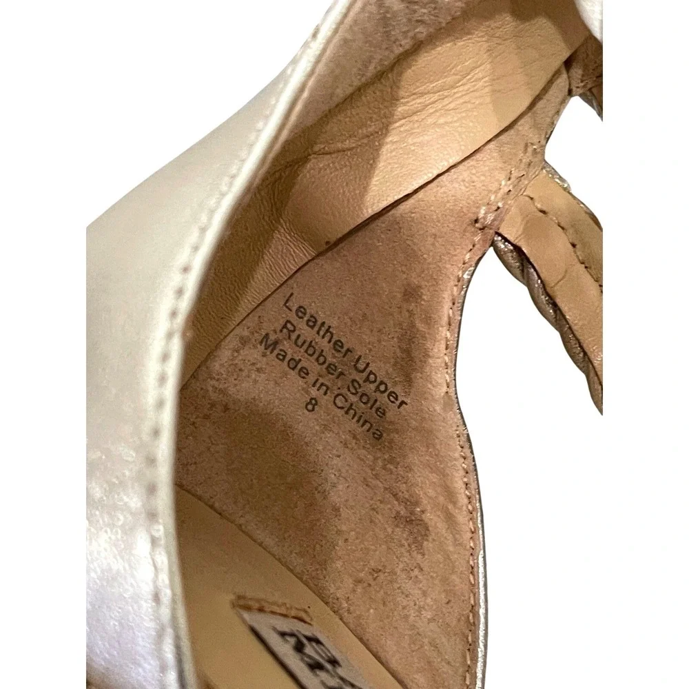Badgley Mischka badgley mischka