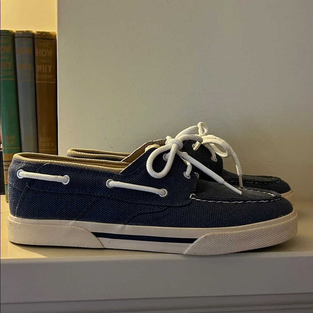 N/A new tommy