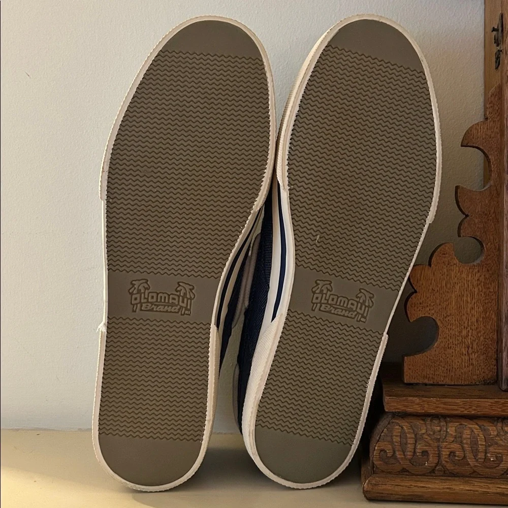N/A new tommy