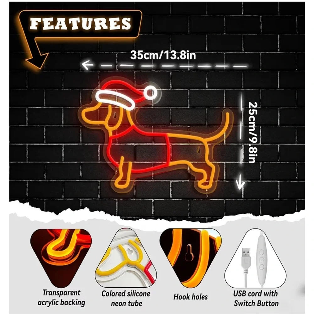Amazon brighten up
