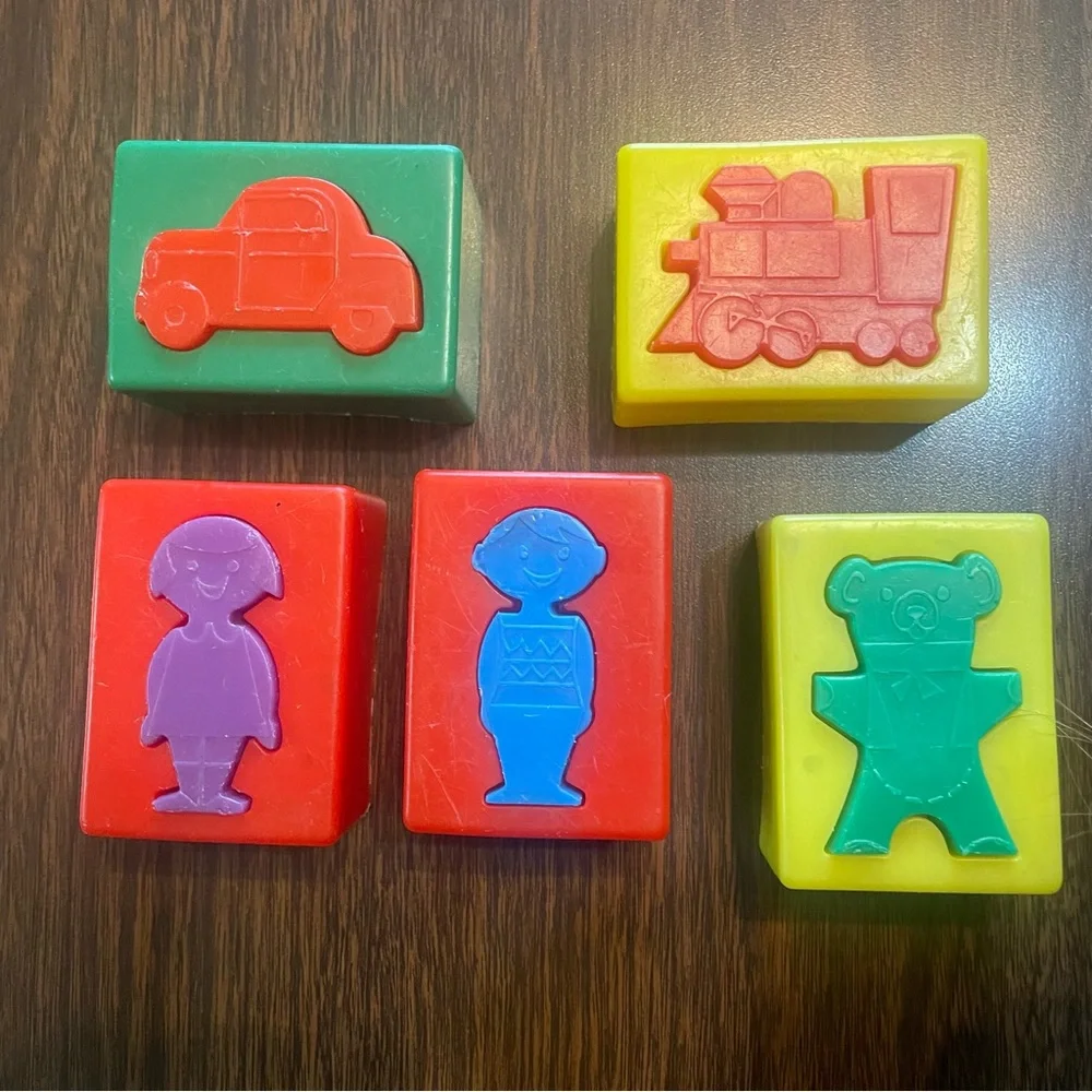 Kohner mcm set