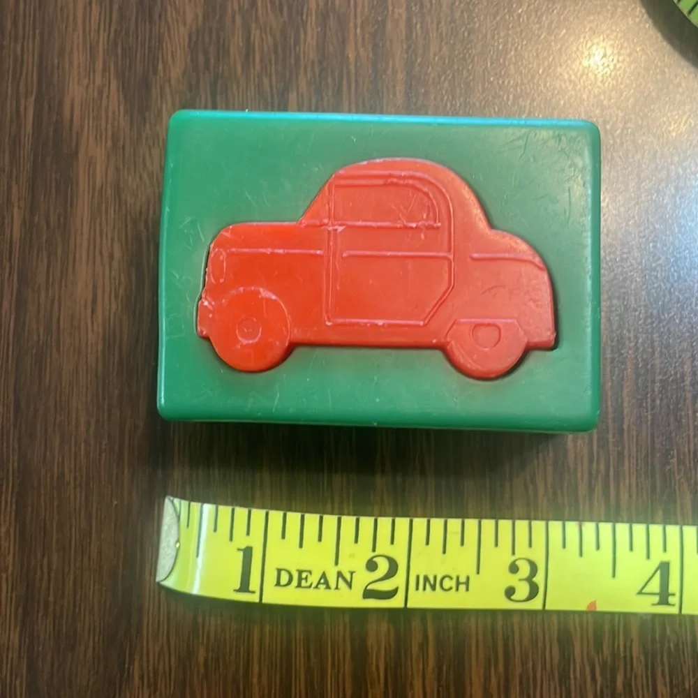 Kohner mcm set