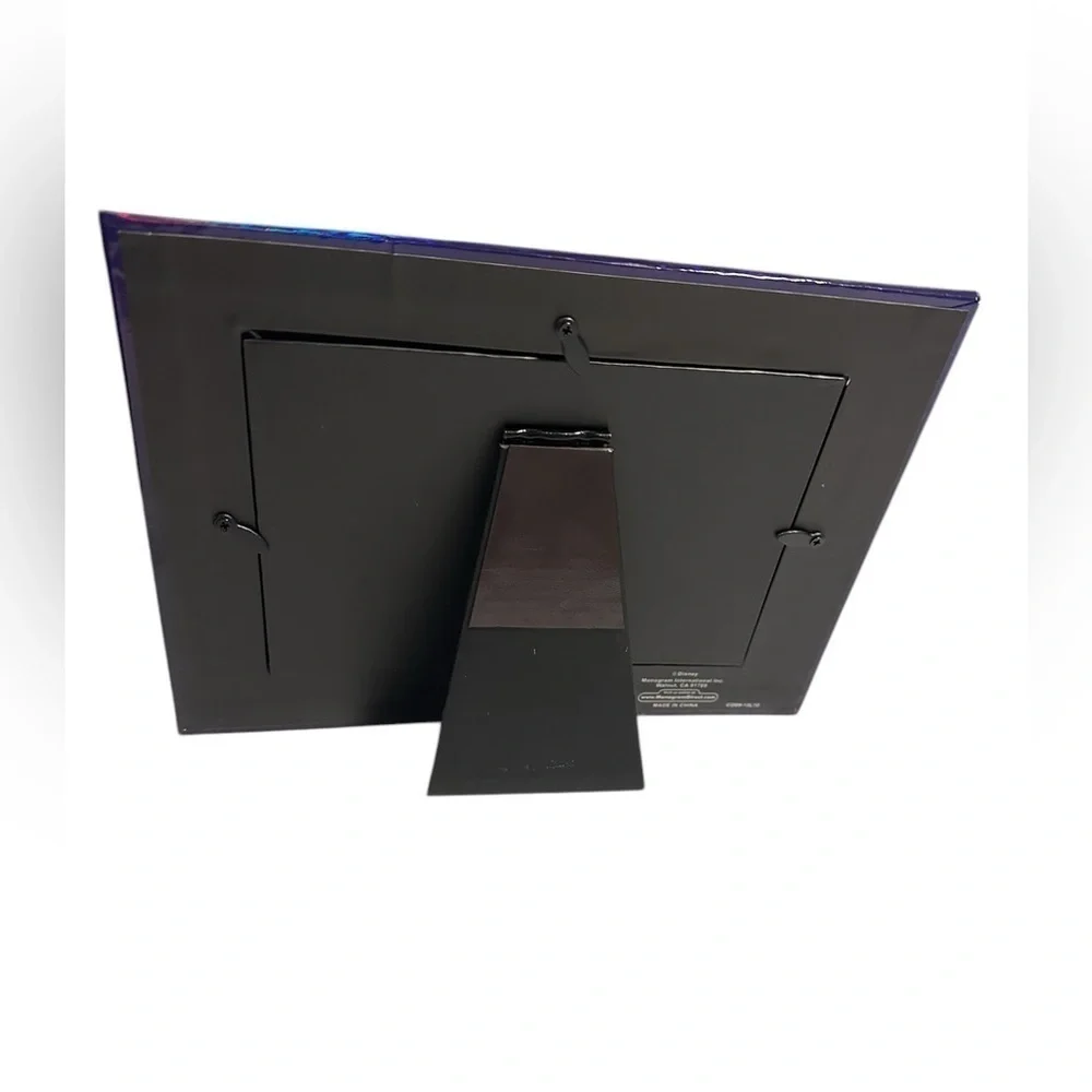Walt Disney World Photo Frame