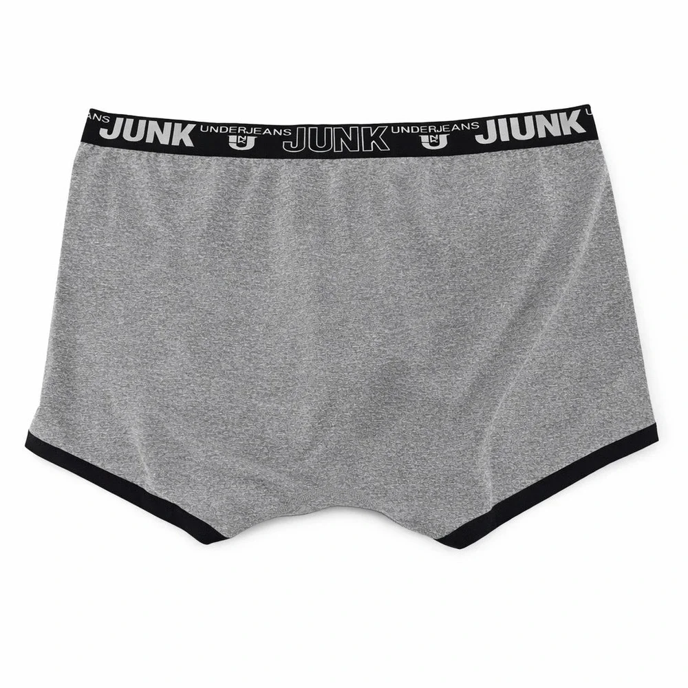 Junk Underjeans this stretch