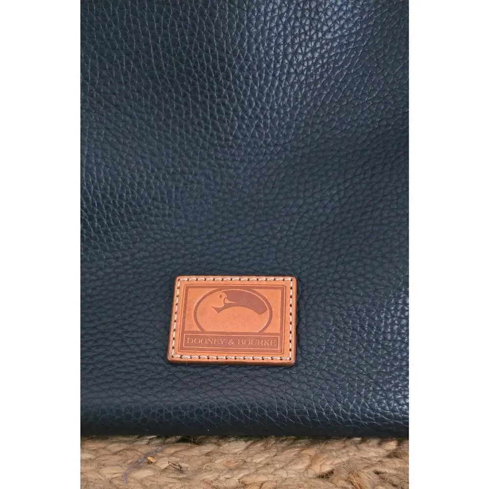 Dooney & Bourke approx 10