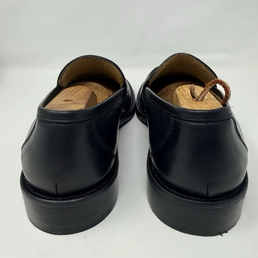 Johnston & Murphy pre owned