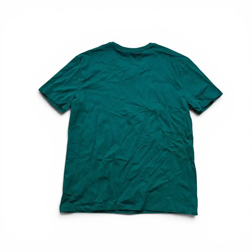 NWOT Polo Ralph Lauren Men’s Size XXL Green Short Sleeve Tee Pony Logo