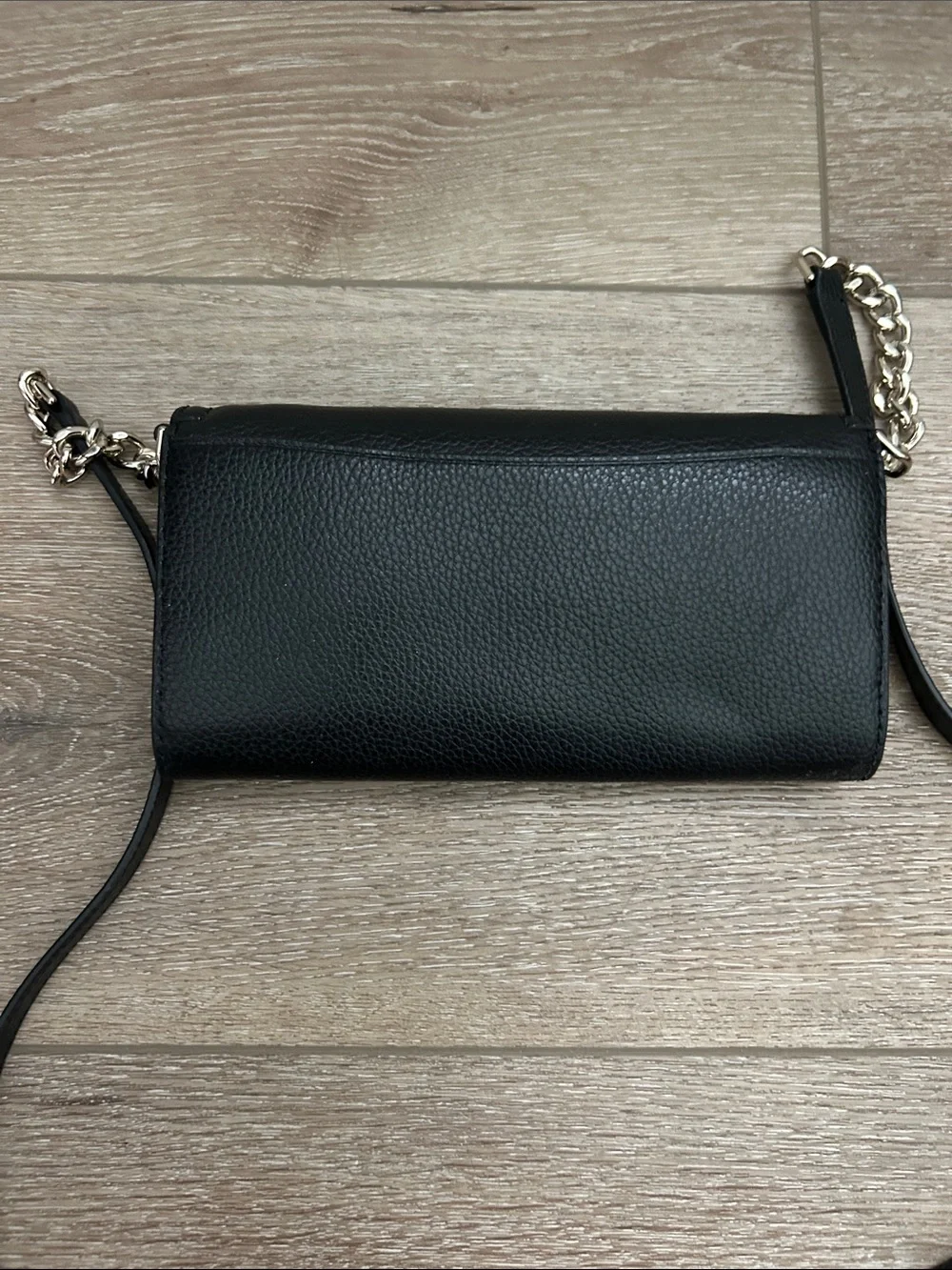 kate spade brand new