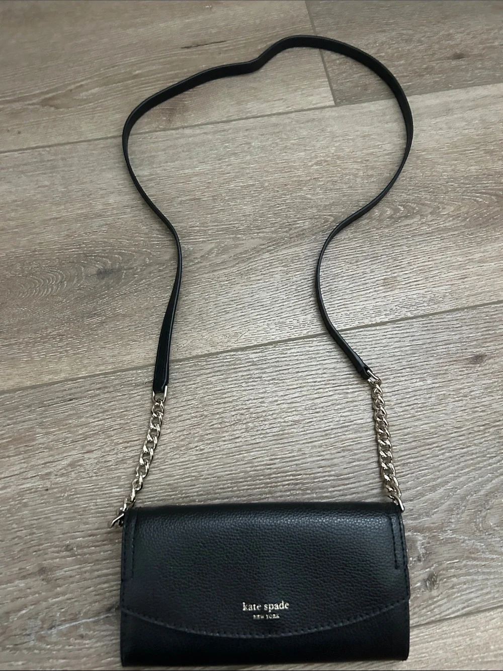 kate spade brand new
