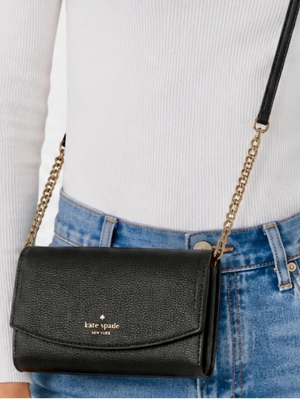 kate spade brand new