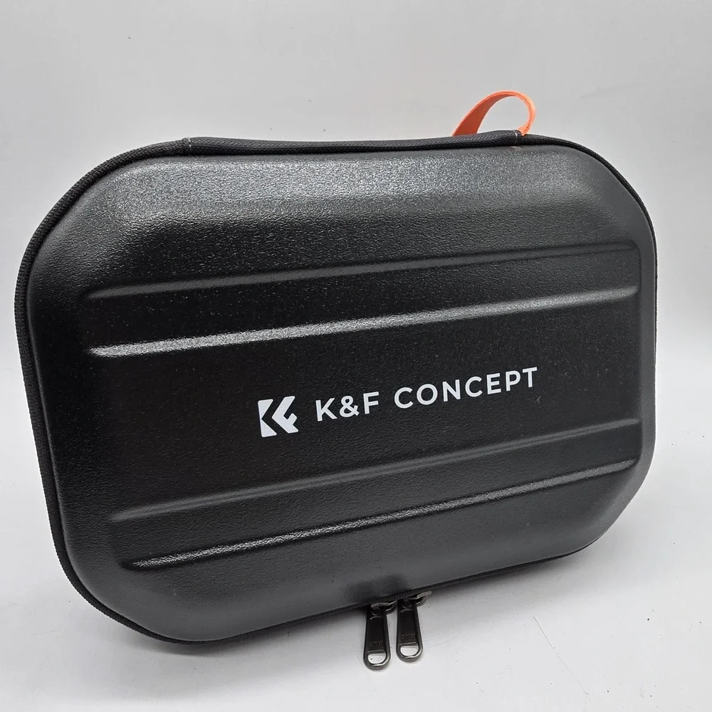 K&F CONCEPT mini sizes 72
