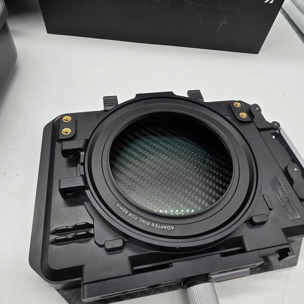 K&F CONCEPT standard 95mm
