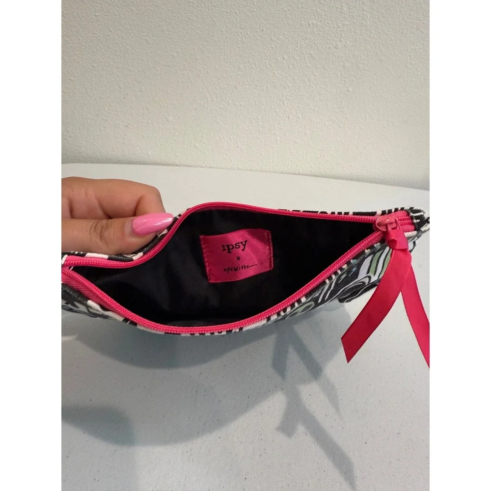 ipsy apcwitte collaboration