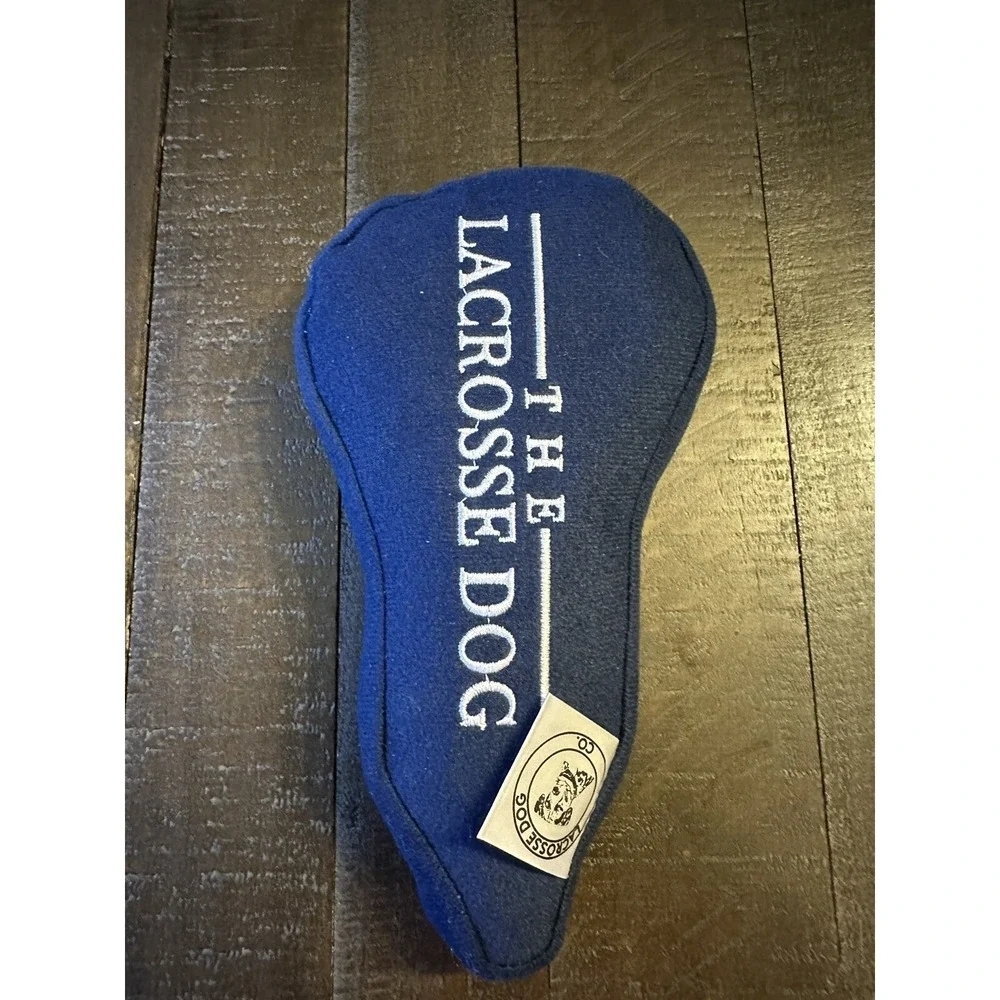 N/A custom lacrosse