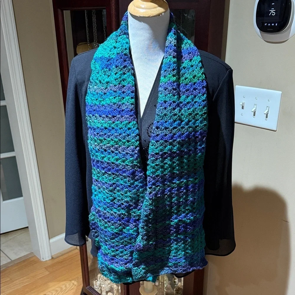 Handmade elevate your