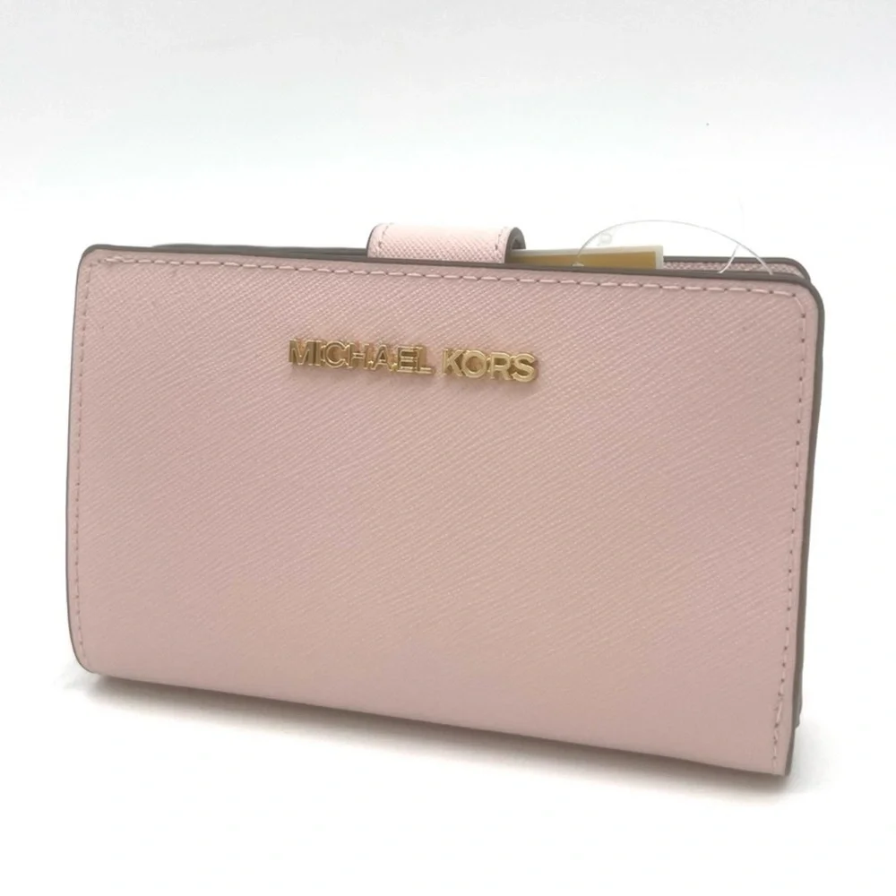 Michael Kors brand new