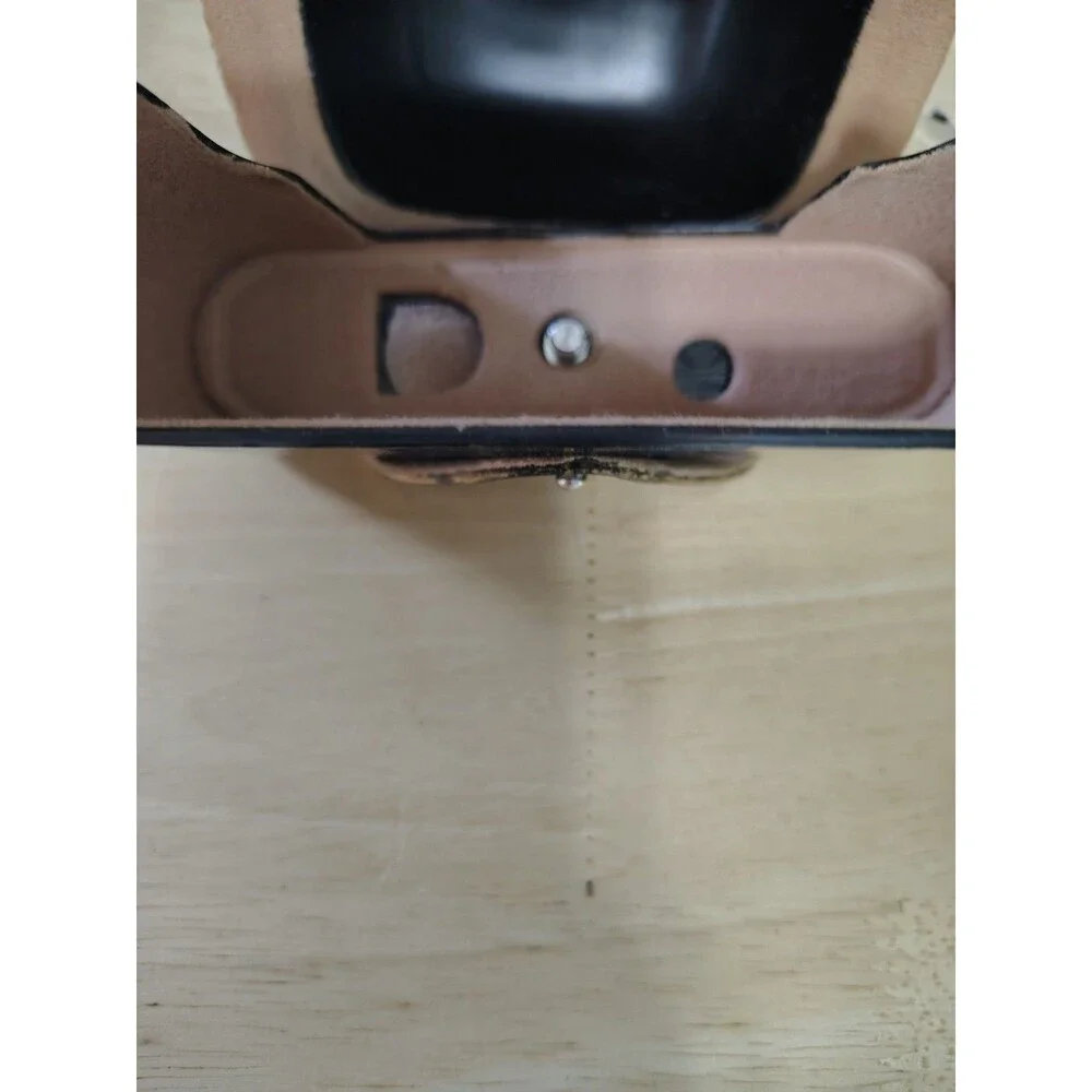 Regula sprinty camera