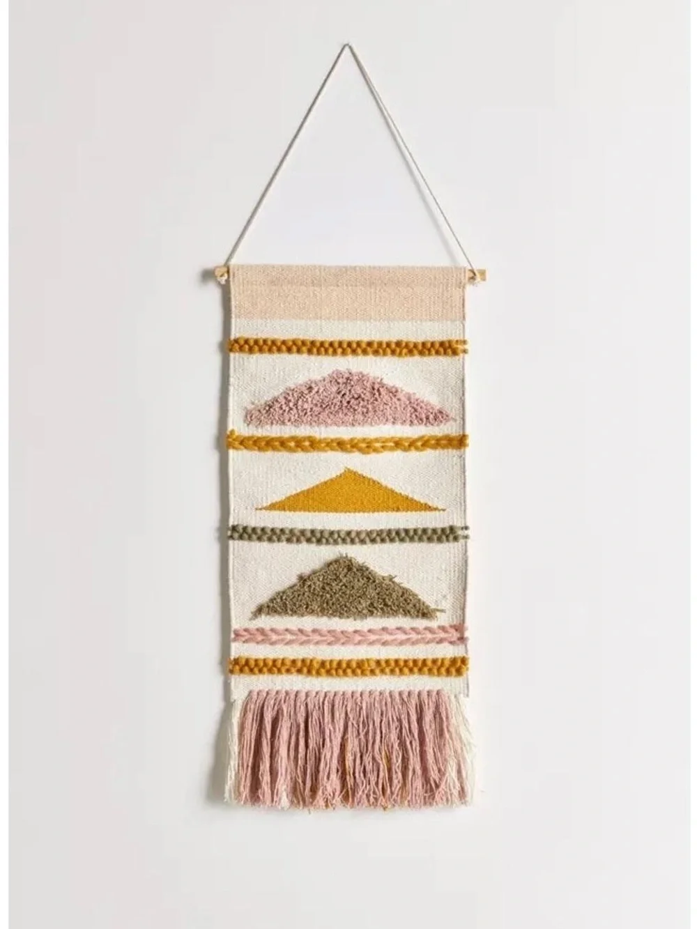 Sophia Wall Hanging by urban outfitters