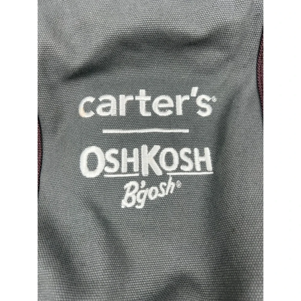 Carters carters oshkosh