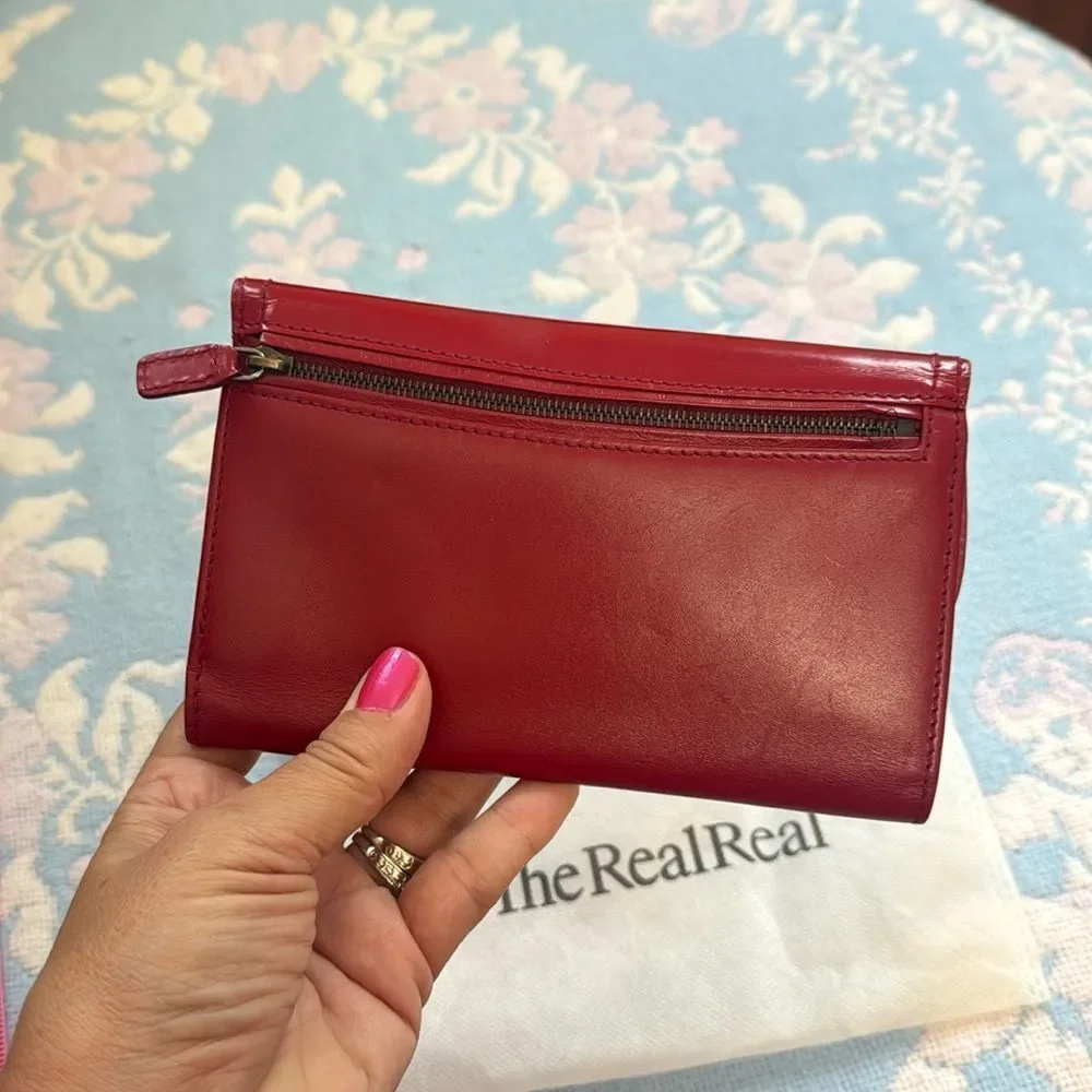 Dior *** open