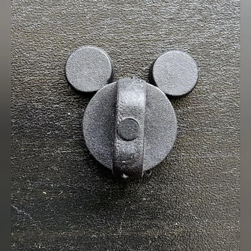 🌺 5/$25 Peg Leg‎ Pete Vinylmation Classic Characters Trading Pin Disney