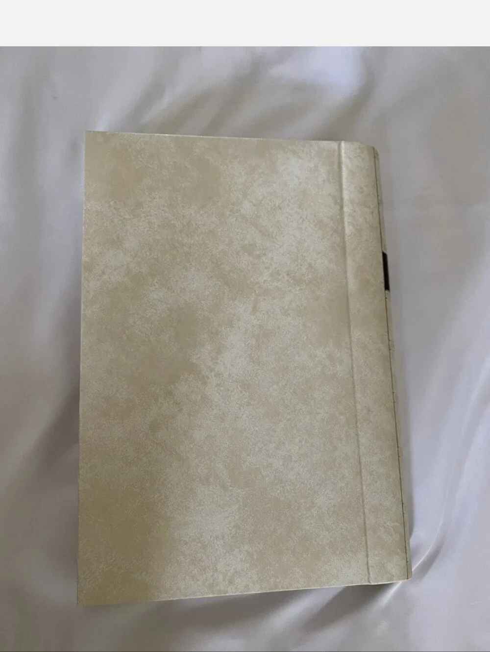Vintage 14” 100