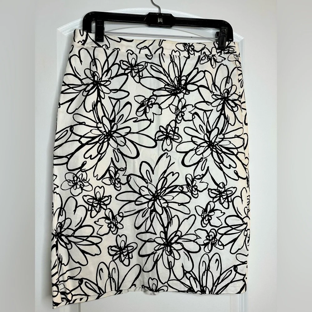 Cato chic classic
