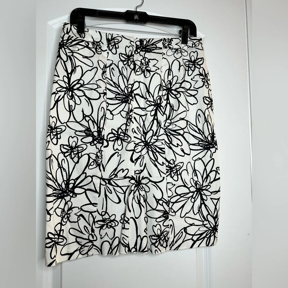 Cato chic classic