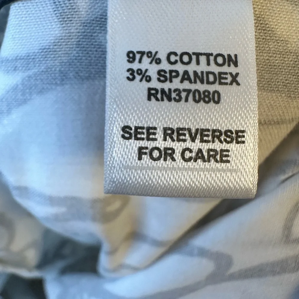 Cato chic classic
