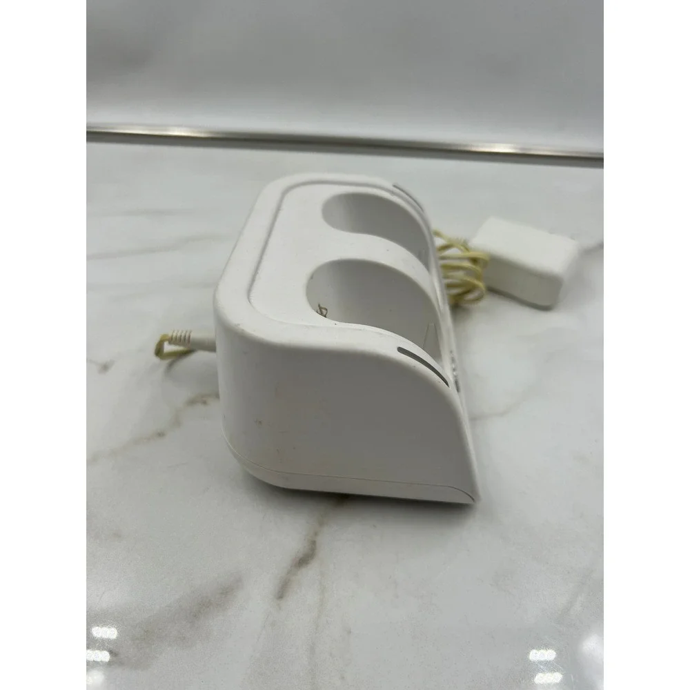 Energizer charging system