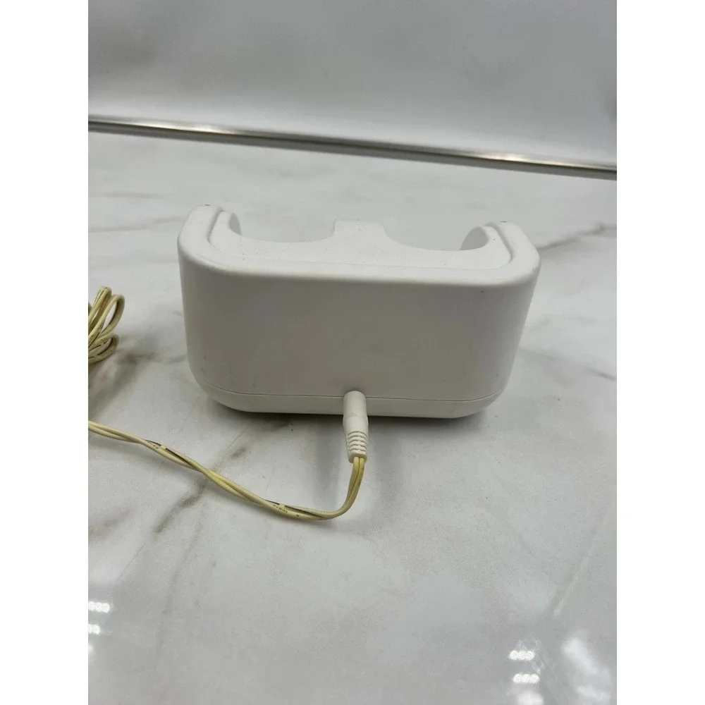 Energizer charging system