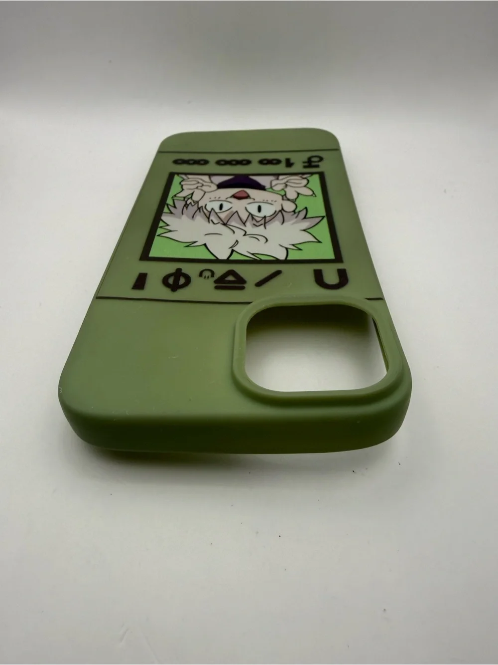 Other iphone 13