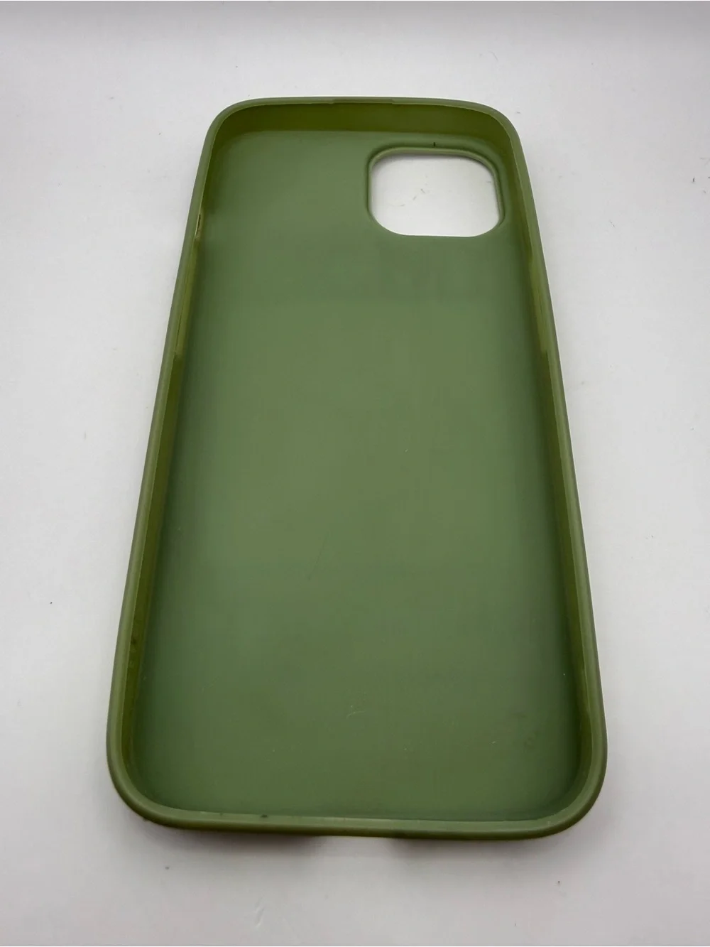 Other iphone 13