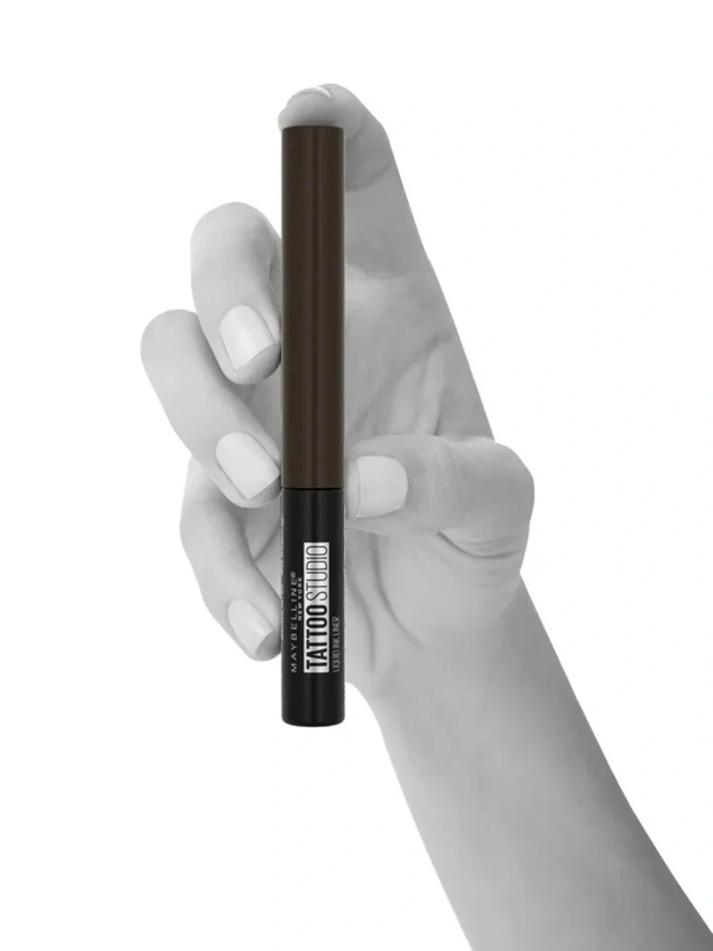 Maybelline brand new