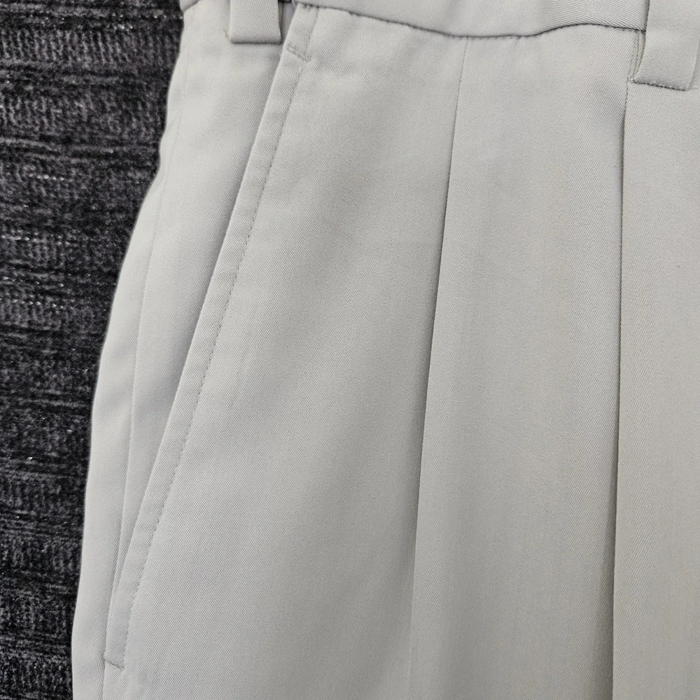 Axcess dress pants