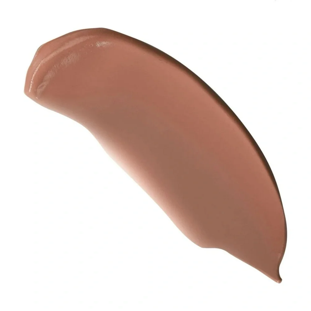 Neutrogena flawless matte