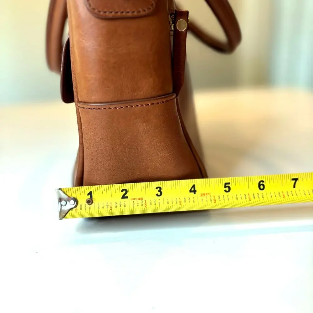 J.W. Hulme Co. up sale