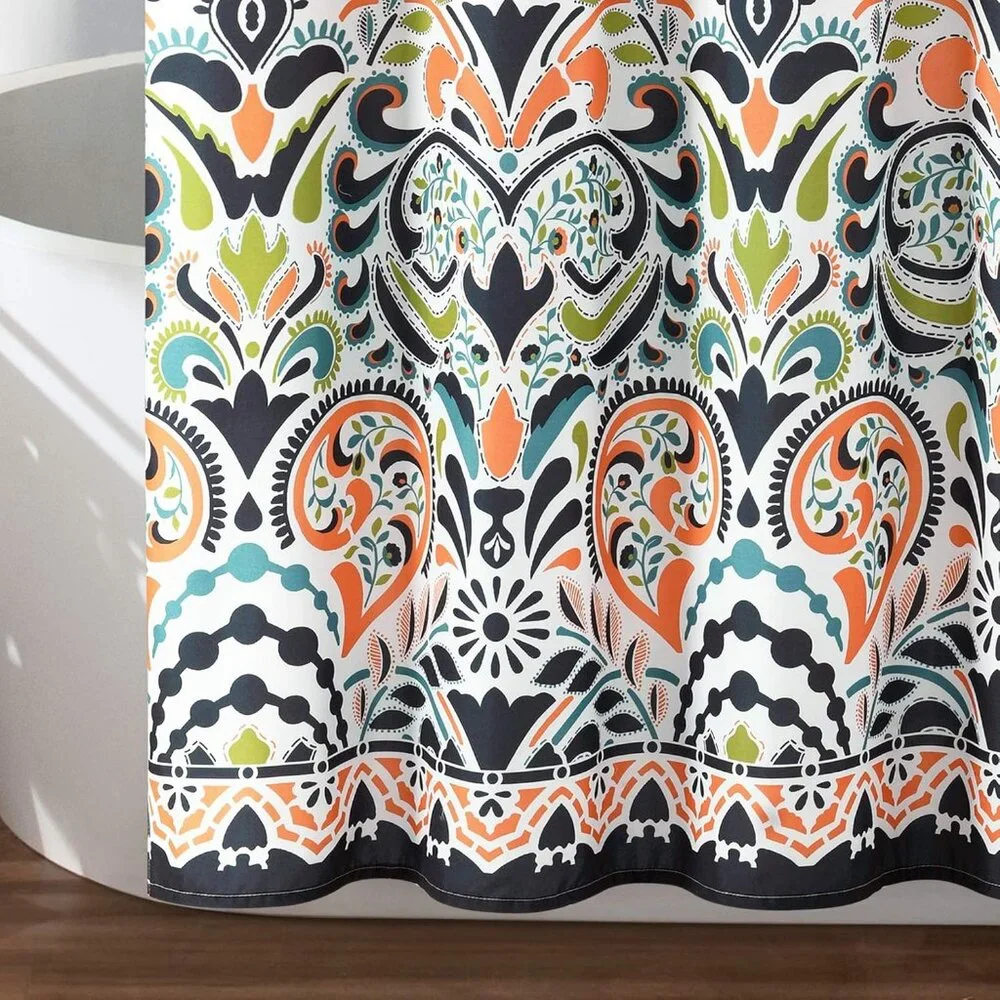 Target brand gorgeous