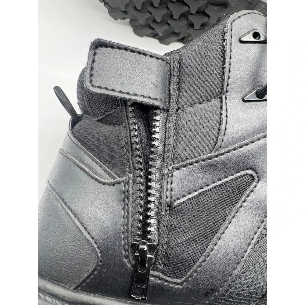 Reebok tactical boots