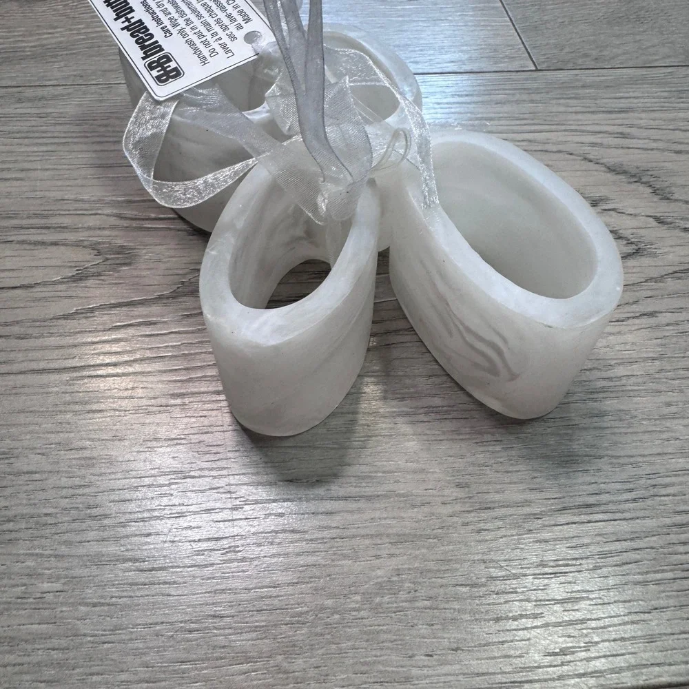 Bread+Butter organika napkin