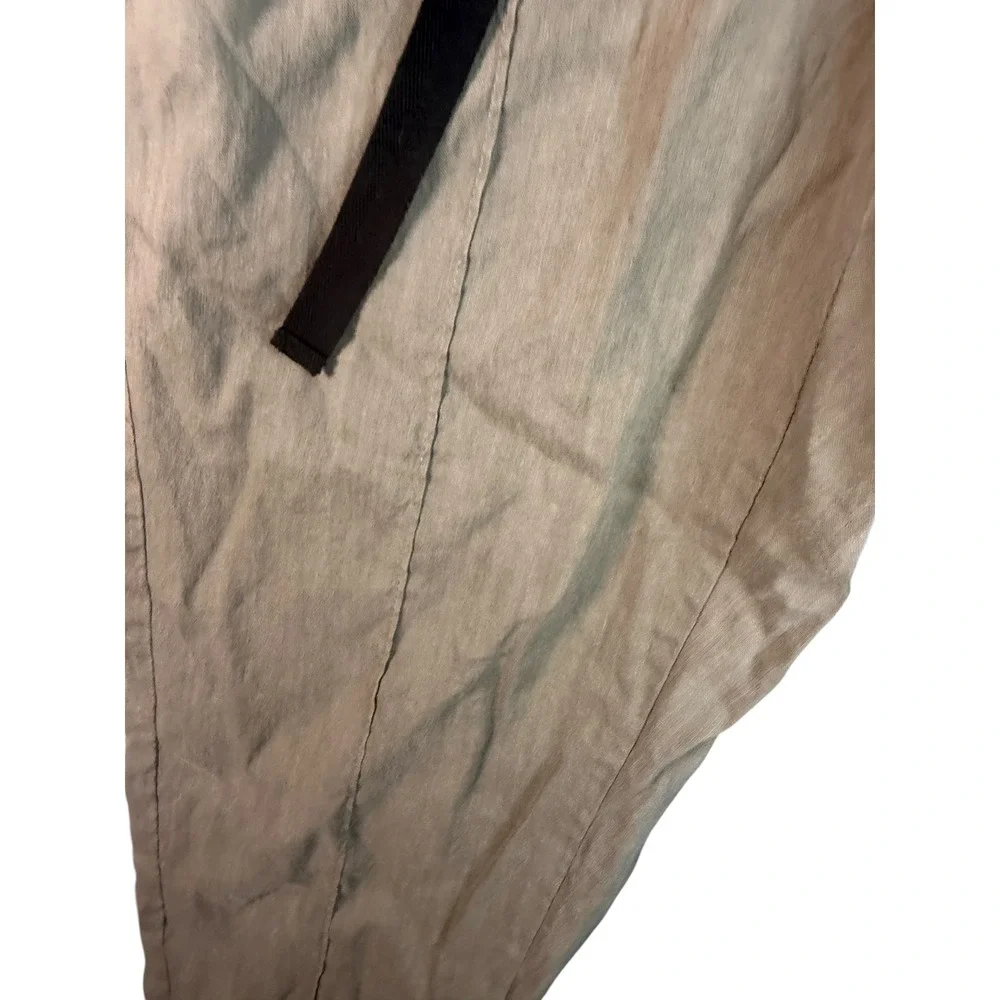Aritzia babaton linen
