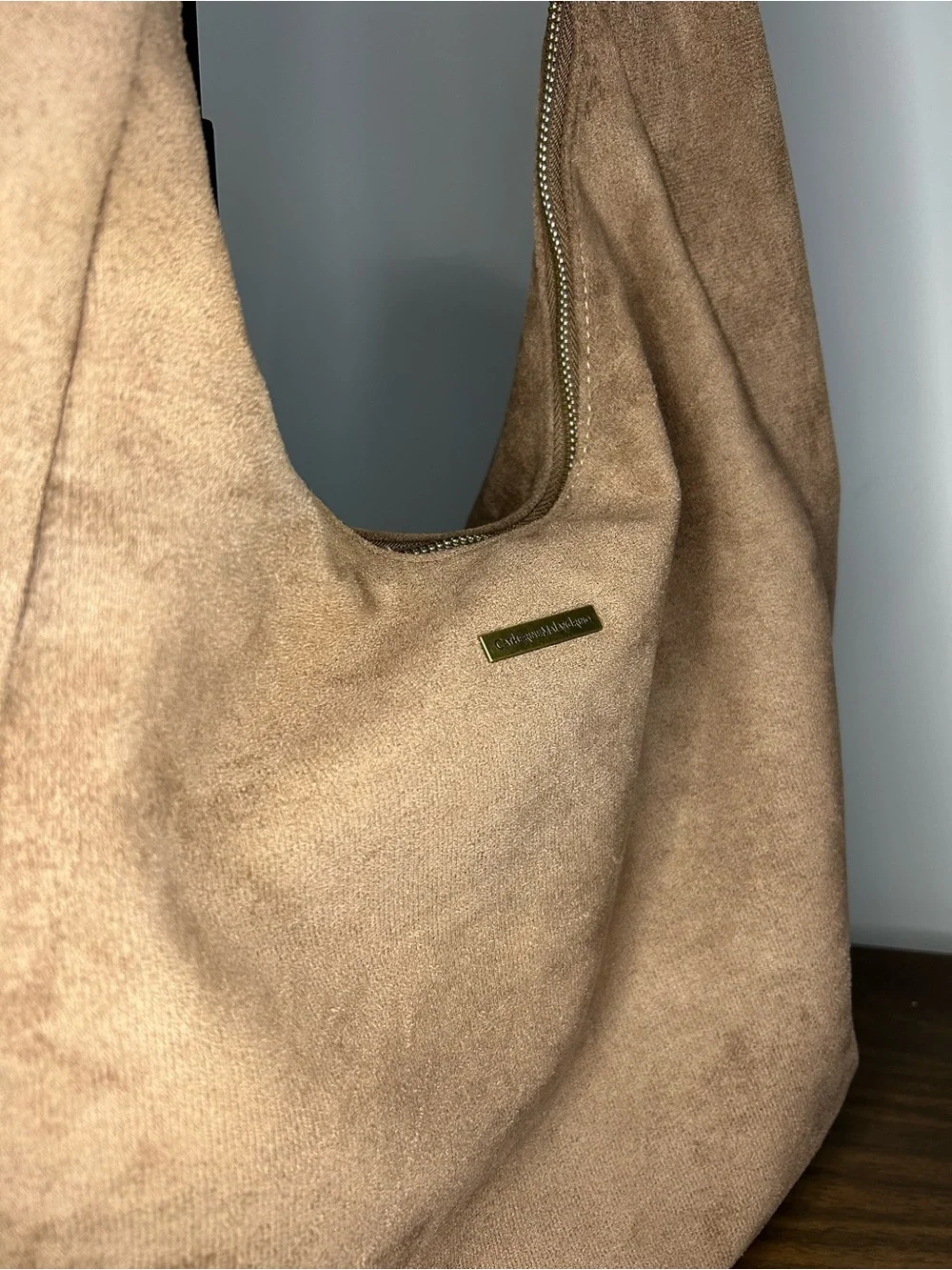 Catherine Malandrino new tags