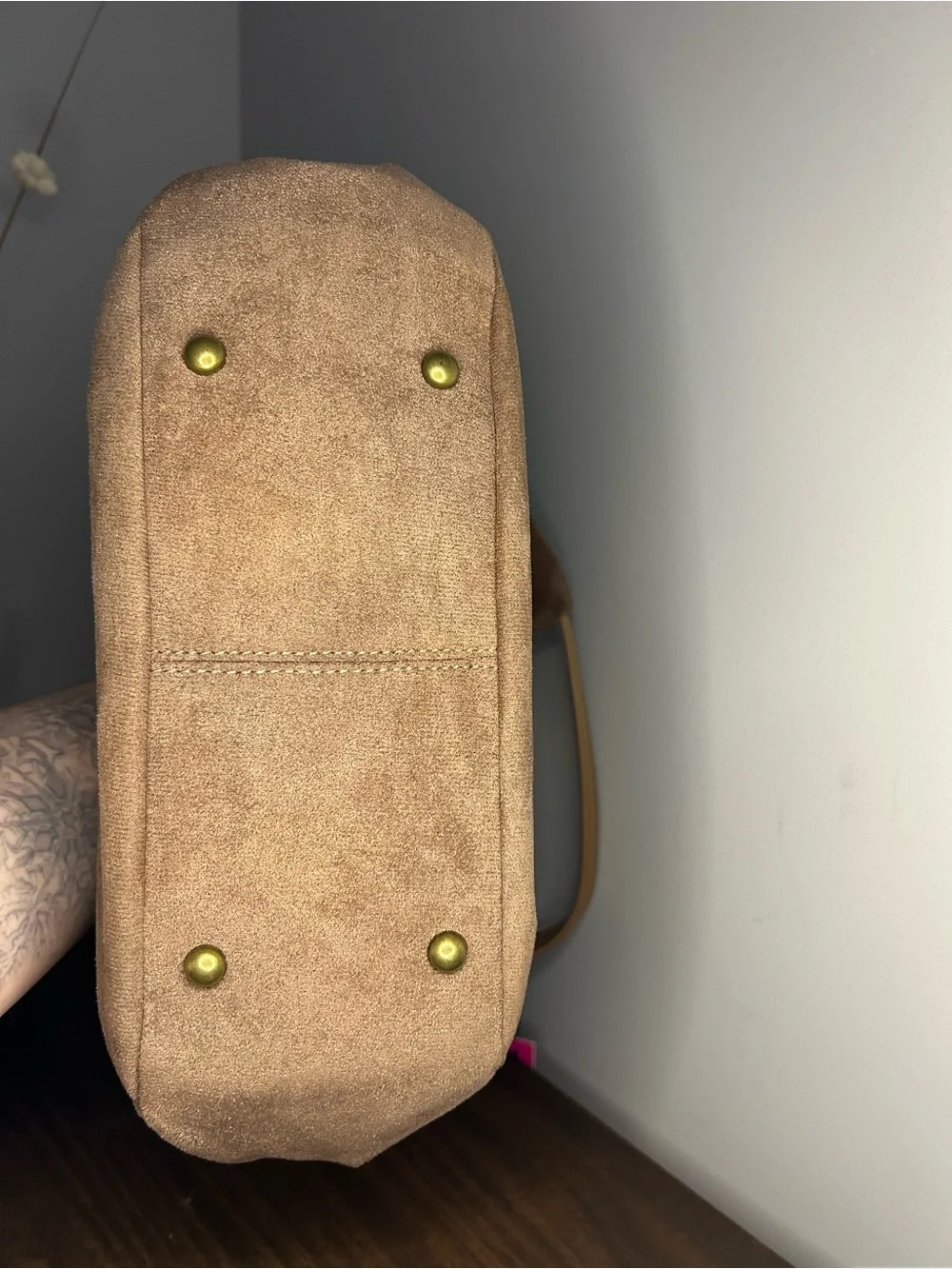 Catherine Malandrino new tags