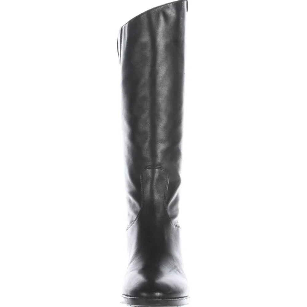 Sam Edelman boots calf