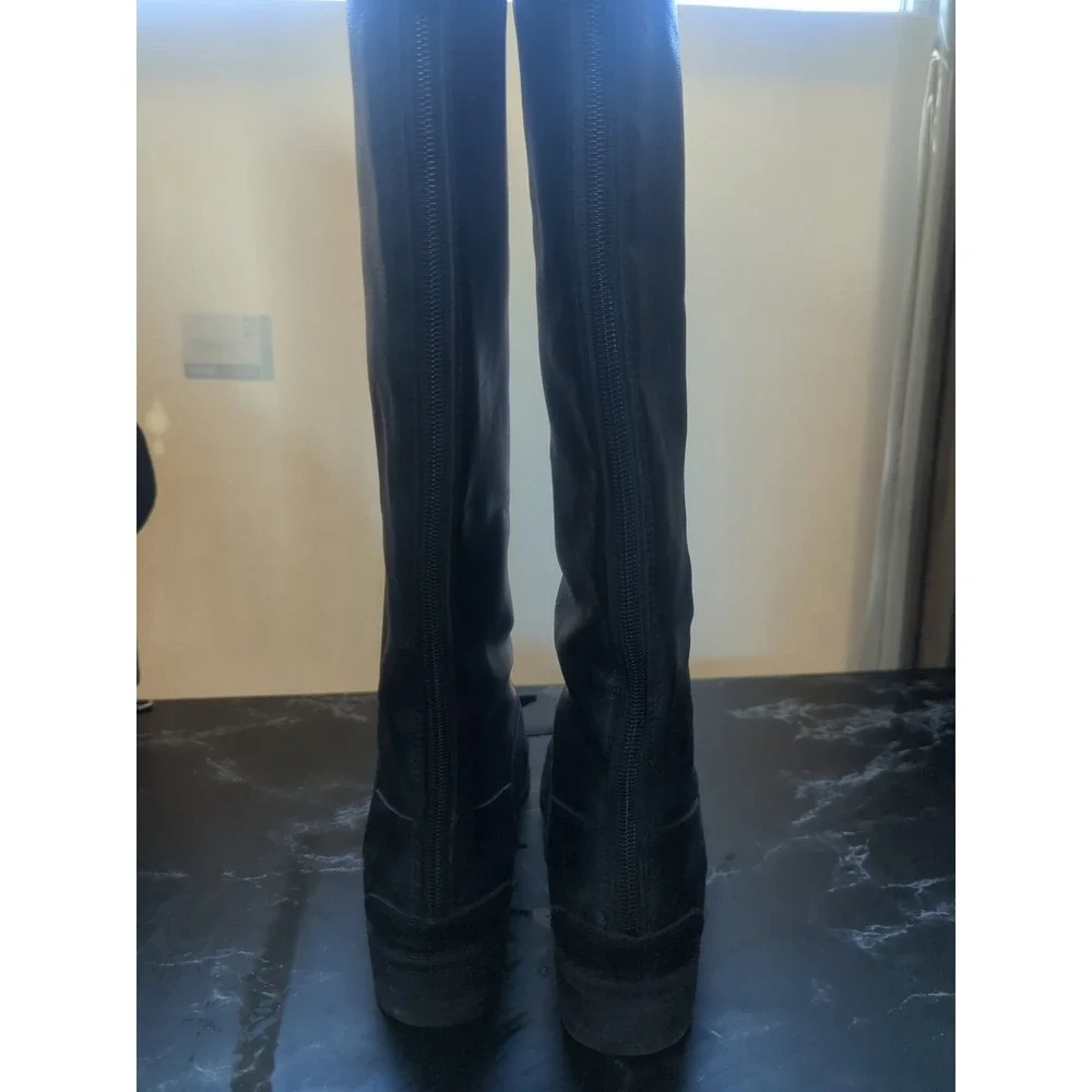 Sam Edelman closure these