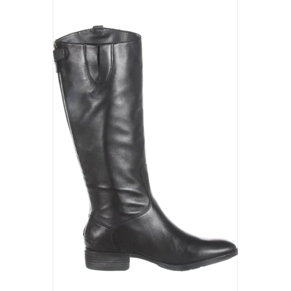 Sam Edelman perfect are