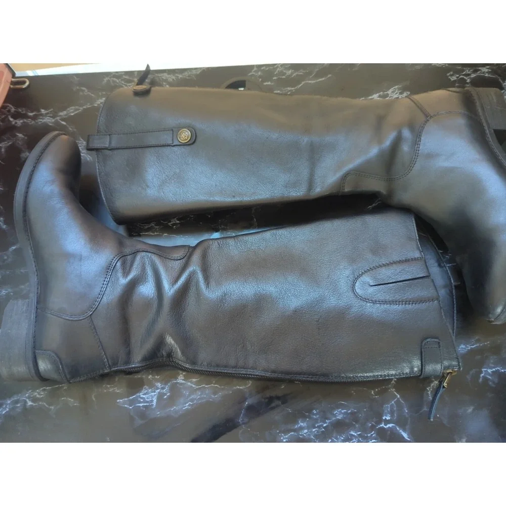 Sam Edelman outings elevate