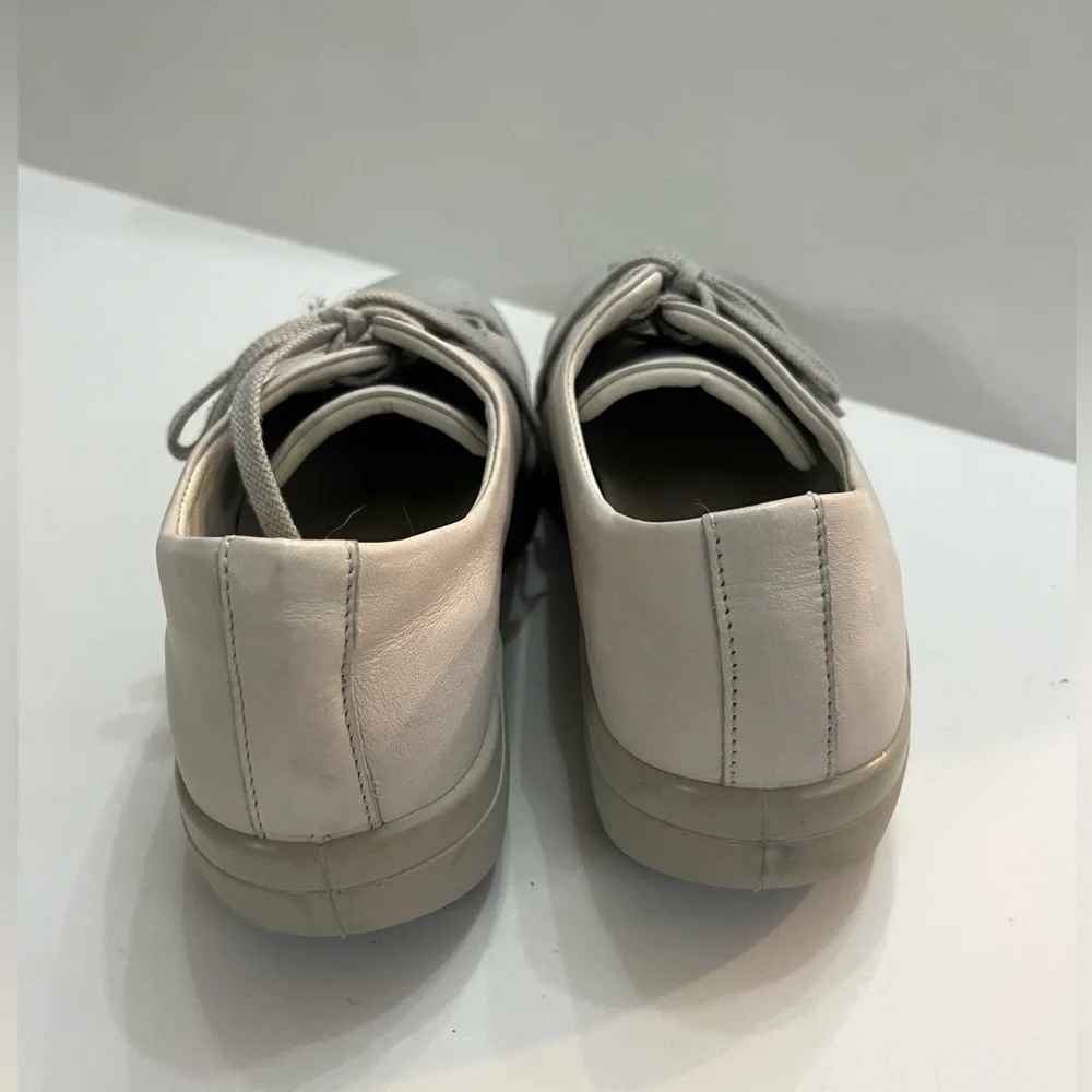 ROMIKA‎ leather sneakers size 37