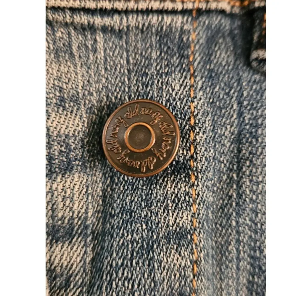 N/A