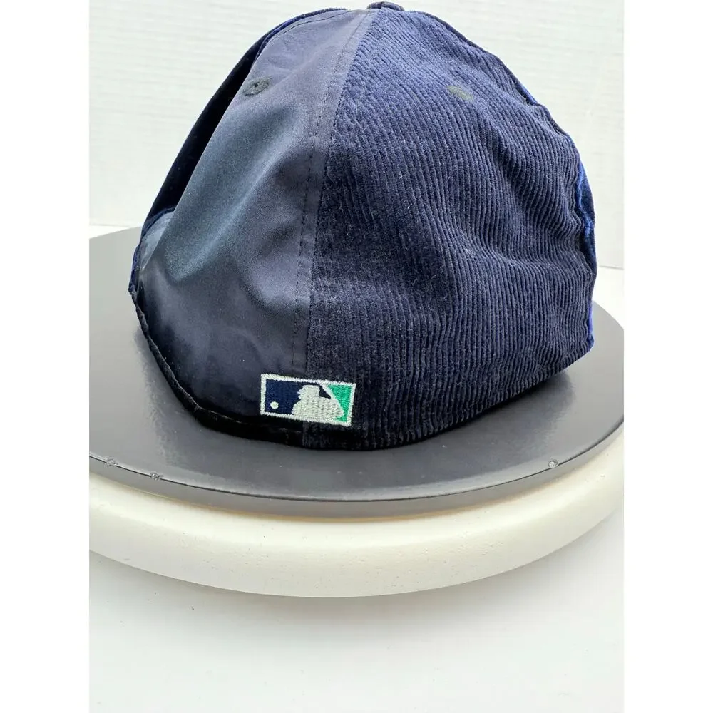 New Era product details